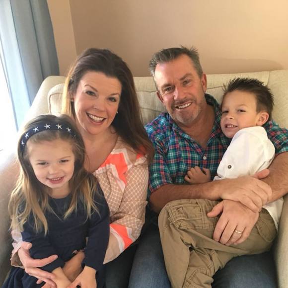 Meet your Posher, Steph - Picture 2 of 4